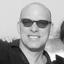 John Denardo