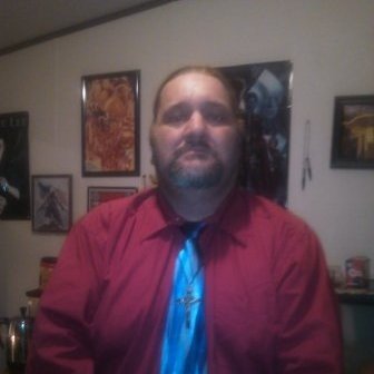 John Dennewitz