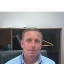 John Dindlebeck