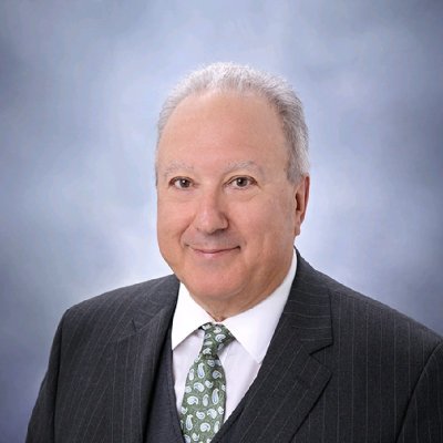 John Dzwonczyk