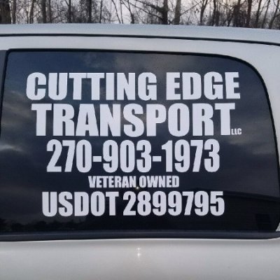John Edge