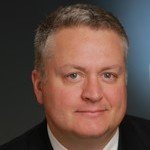 John Eimermann