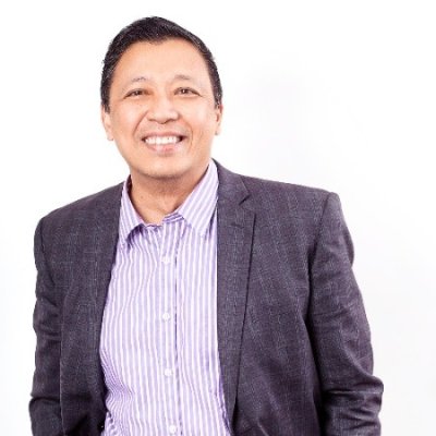 John Evangelista