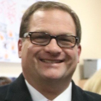 John Falko