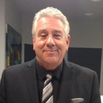 John Fitzpatrick