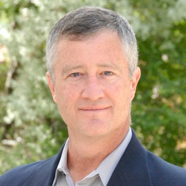 John Flaherty