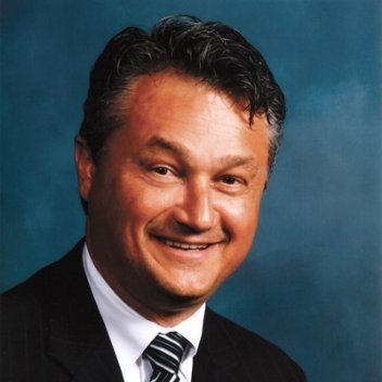 John Fornaro