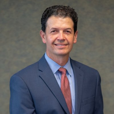 John Gautreaux