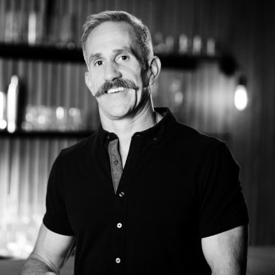 John Gleich