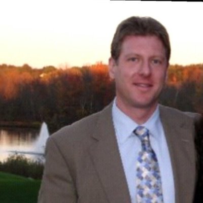 John Gorman