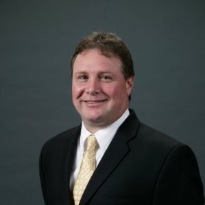 John Gullotta