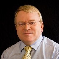 John Hibbs