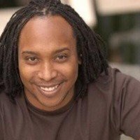 John Hopson
