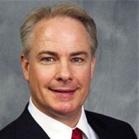 John James