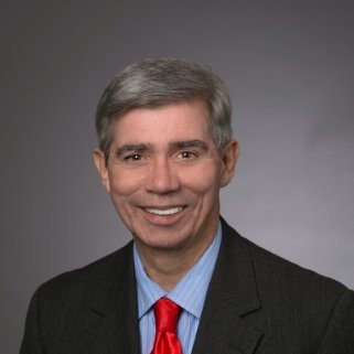 John Jinkner