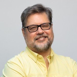 John Kabashinski