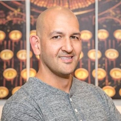 John Karalis