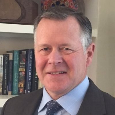 John Keenan