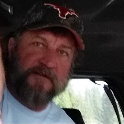 John Kibbe