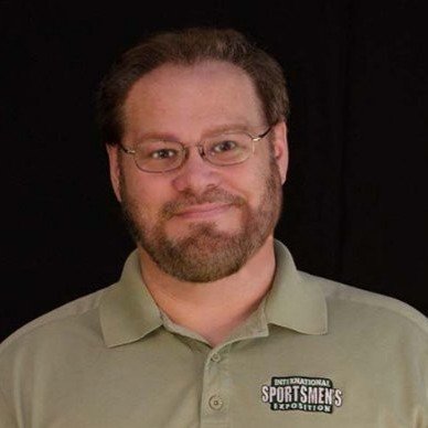 John Kirk