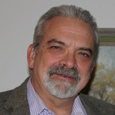 John Kistler