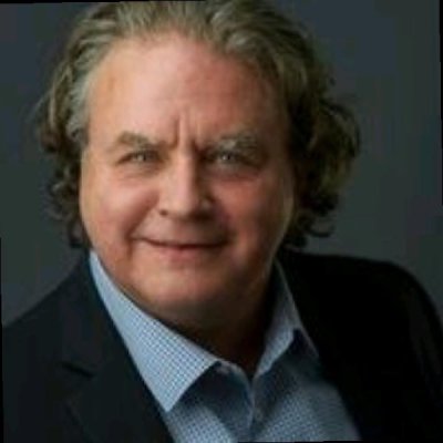 John Kweselait