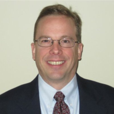 John Lafleche