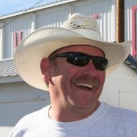 John Lamborn