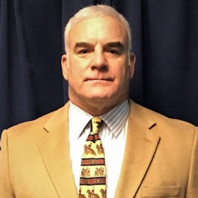 John Lambusta