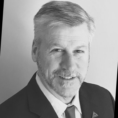 John Lattizori
