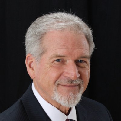 John Lindell