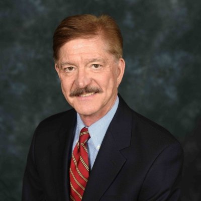 John Longenecker