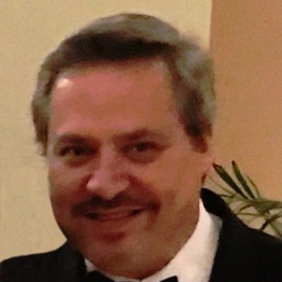 John Maben