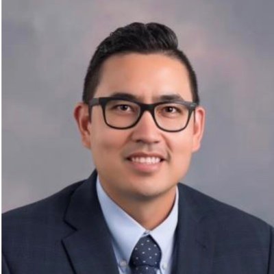 John Manalo
