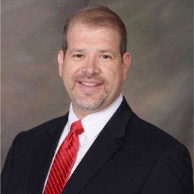 John Marez