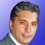 John Marinelli