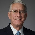 John Masters