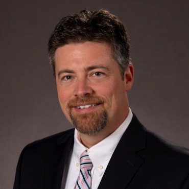 John Mba