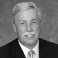 John Mclachlan
