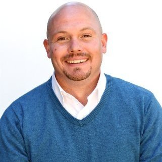 John Mcturk