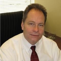 John Moore