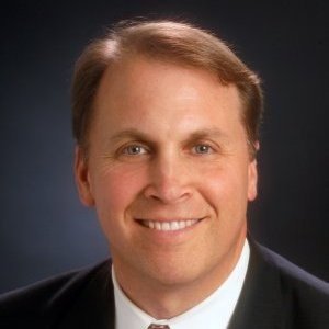 John Msfs