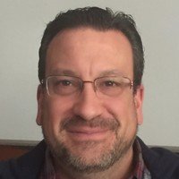 John Nettina