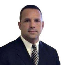 John Nobile