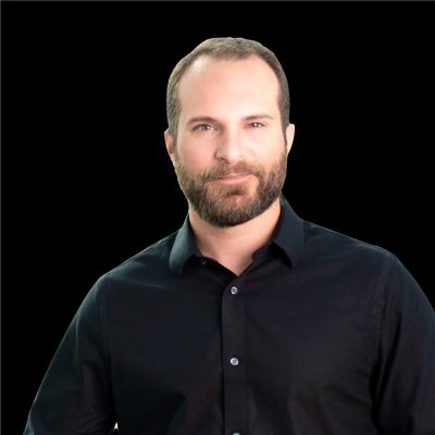 John Nuzzolo