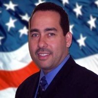 John Otero
