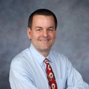 John Paliafito