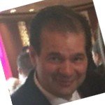John Pappas