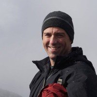 John Pelletier