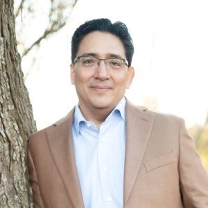 John Perez